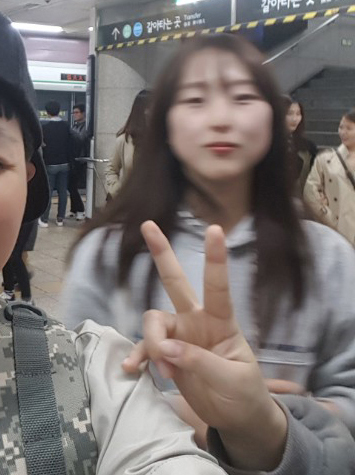 감독